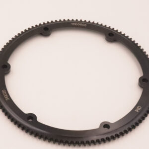 Wheel Front Aftermarket Shop