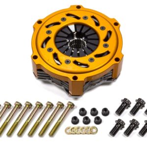 Wheel Front Aftermarket Shop