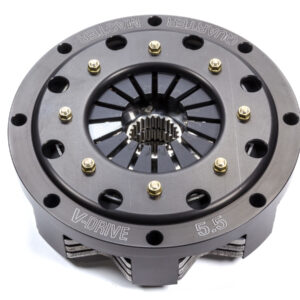 Wheel Front Aftermarket Shop