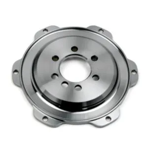 Wheel Front Aftermarket Shop