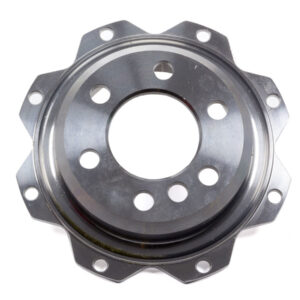 Wheel Front Aftermarket Shop