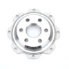 QUARTER MASTER Flywheel 5.5in Button Ford 505302SC