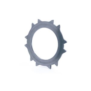 Wheel Front Aftermarket Shop