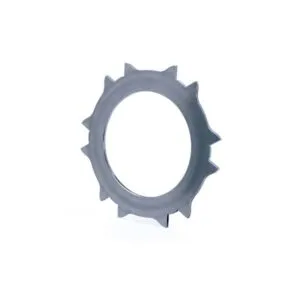 Wheel Front Aftermarket Shop