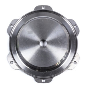 Wheel Front Aftermarket Shop