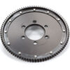 QUARTER MASTER Flywheel Bert 91T Chevy/Ford 509124B