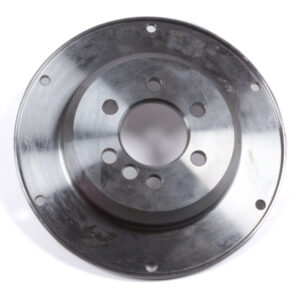 Wheel Front Aftermarket Shop