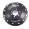 QUARTER MASTER Flywheel Bert/Brinn 91t w/Coupler 1pc RM 509135B