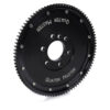 QUARTER MASTER Flywheel Assembly LS1 Chevy 91t 509136