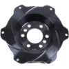 QUARTER MASTER Button Flywheel LS 7.25in 509150