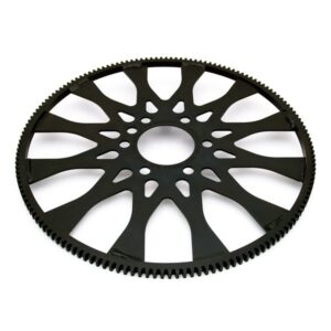 Wheel Front Aftermarket Shop