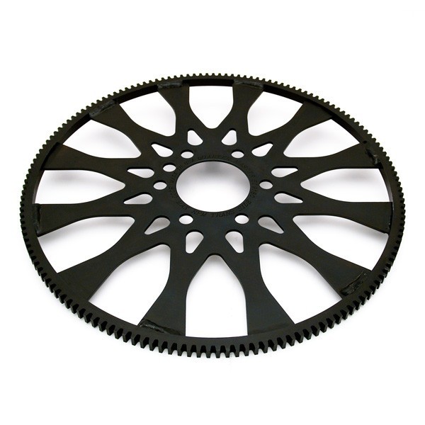 QUARTER MASTER LW Flexplate SBC 509180