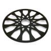 QUARTER MASTER Flexplate 153T SBC Late No Balance LW 509181