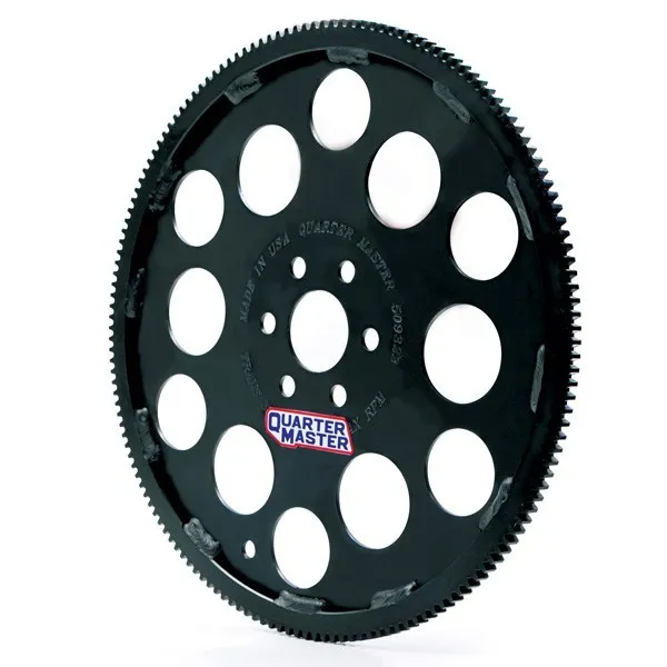 QUARTER MASTER Flexplate Ford 157T 509322