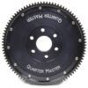 QUARTER MASTER Flywheel Bert / Brinn 91t Ford 509323B