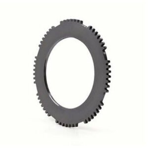 Wheel Front Aftermarket Shop