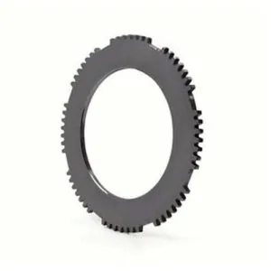 Wheel Front Aftermarket Shop