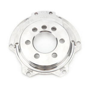 Wheel Front Aftermarket Shop