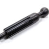 QUARTER MASTER Alignment Tool Clutch 1-1/8in x 10 Spline 660081