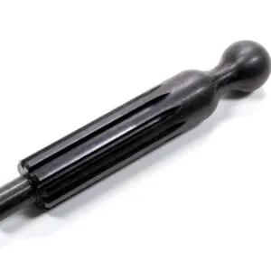 Wheel Front Aftermarket Shop