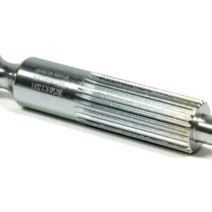 Wheel Front Aftermarket Shop