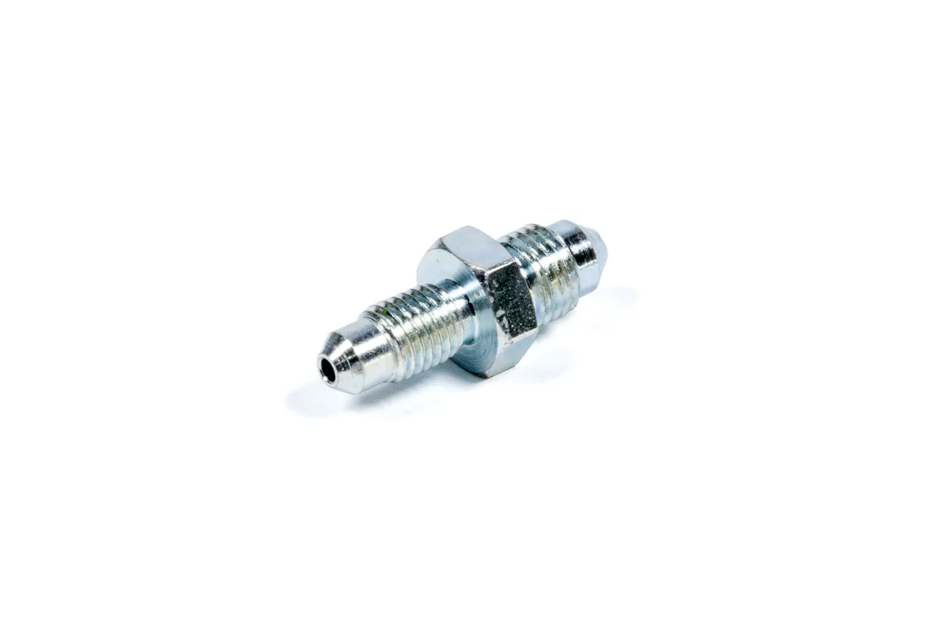 QUARTER MASTER -2 to -3 Fitting For Tri-Lite Bearing 710015