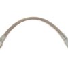 QUARTER MASTER Remote Bleeder Line 710016