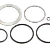 QUARTER MASTER Seal Kit 710101