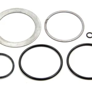 Wheel Front Aftermarket Shop