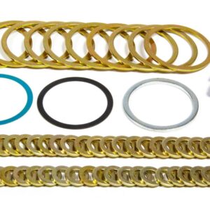 Wheel Front Aftermarket Shop