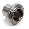 QUARTER MASTER Bearing & Sleeve for 5.5in Clutchs 710104