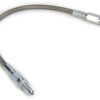 QUARTER MASTER Remote Bleeder Line 710105