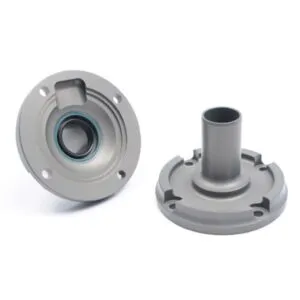 Wheel Front Aftermarket Shop