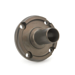 Wheel Front Aftermarket Shop