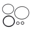 QUARTER MASTER Seal Kit Hydraulic Street Bear 720101
