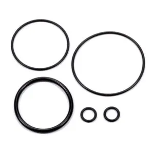 Wheel Front Aftermarket Shop