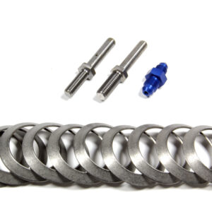 Wheel Front Aftermarket Shop