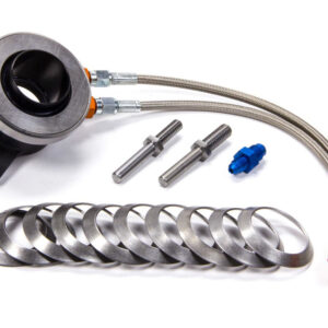 Wheel Front Aftermarket Shop