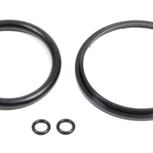 Wheel Front Aftermarket Shop