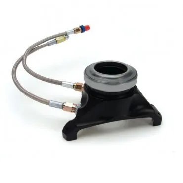 QUARTER MASTER Tri-Lite Release Bearing 1.850in 730185
