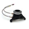QUARTER MASTER Tri-Lite Release Bearing 2.150in 730215