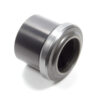 QUARTER MASTER Piston & Bearing 2.150in 731215