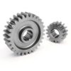 QUARTER MASTER Gear Set #01Q 911029