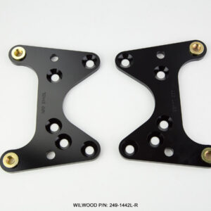 Wheel Front Aftermarket Shop