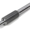 RAM CLUTCH Alignment Tool - Steel 1-1/8-26 GM .590 pilot 03-013