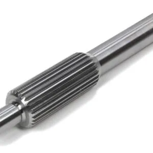 Wheel Front Aftermarket Shop