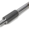 RAM CLUTCH Alignment Tool - Steel 1-1/8-26 Ford .670 pilot 03-048