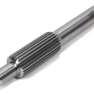 Wheel Front Aftermarket Shop