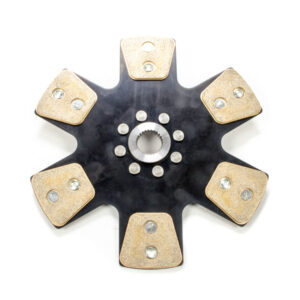 Wheel Front Aftermarket Shop