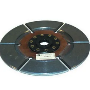 Wheel Front Aftermarket Shop